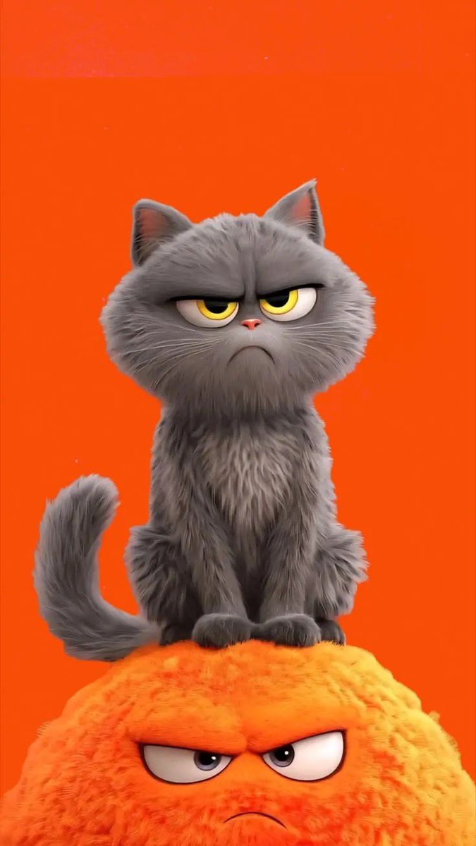 itischalz's tweet image. Tap, hold, &amp;amp; load wallpapers in 8K! #wallpaper4k (4578 × 8290)

#iOS #android #Wallpapers