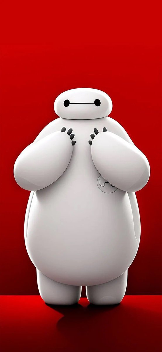 itischalz's tweet image. Tap, hold, &amp;amp; load wallpapers in 8K! #wallpaper4k (4578 × 8290)

#iOS #android #Wallpapers