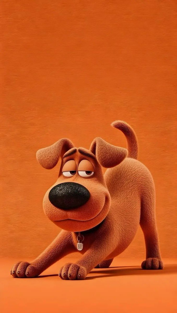 itischalz's tweet image. Tap, hold, &amp;amp; load wallpapers in 8K! #wallpaper4k (4578 × 8290)

#iOS #android #Wallpapers