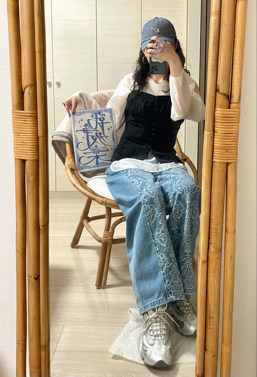 その tweet media