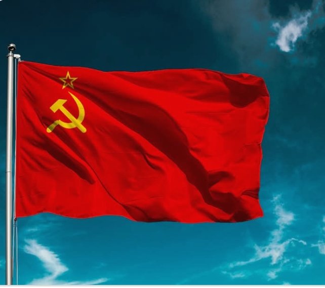 Erika Reyes Miranda tweet media