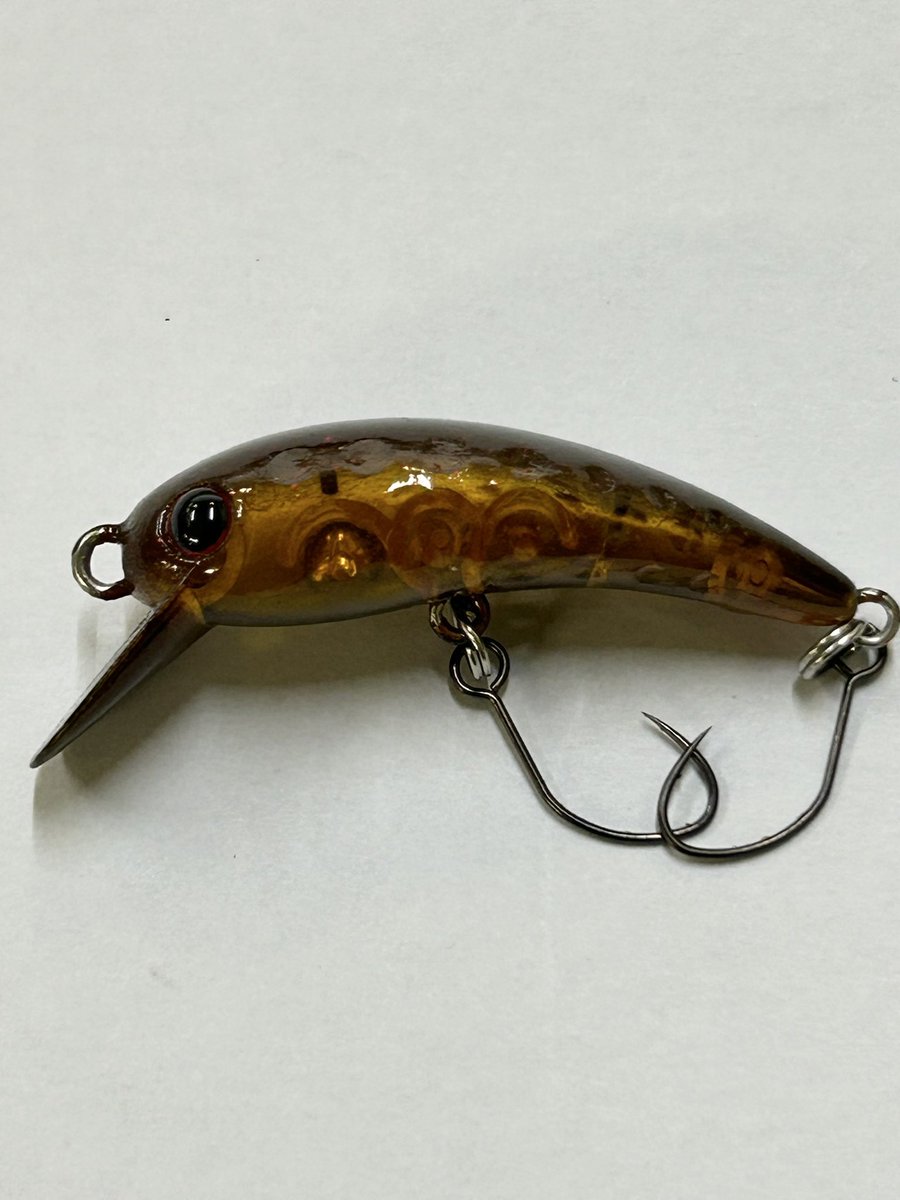 HERO'S (@HEROSfishing) / Posts / X