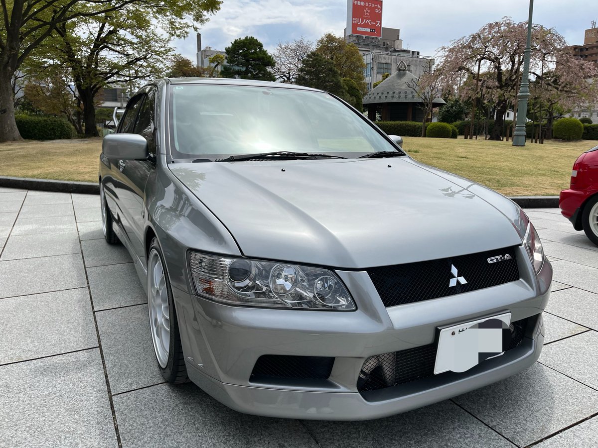 昨日の素敵だったやつ