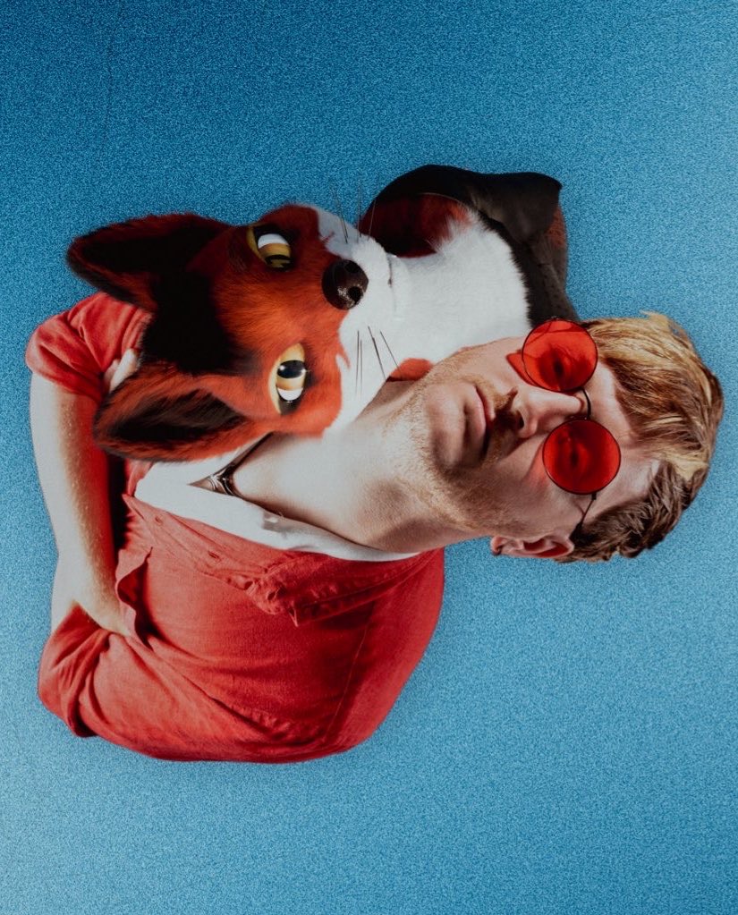 WHSPRS⚡️🦊 tweet media