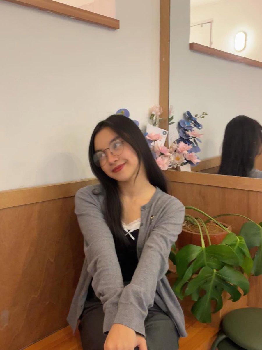 48timee's tweet photo. #SarapanFotoOshi https://t.co/Sxw6OhWqh6