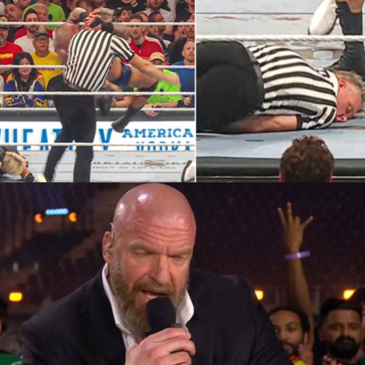 ᴢ ᴀ ɪ ʙ ɪ tweet media