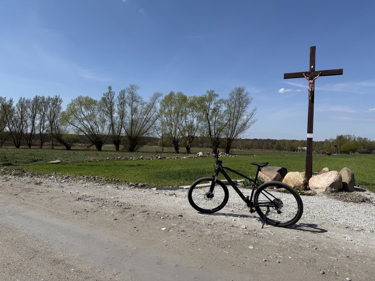 Mr.Whitie™ tweet media