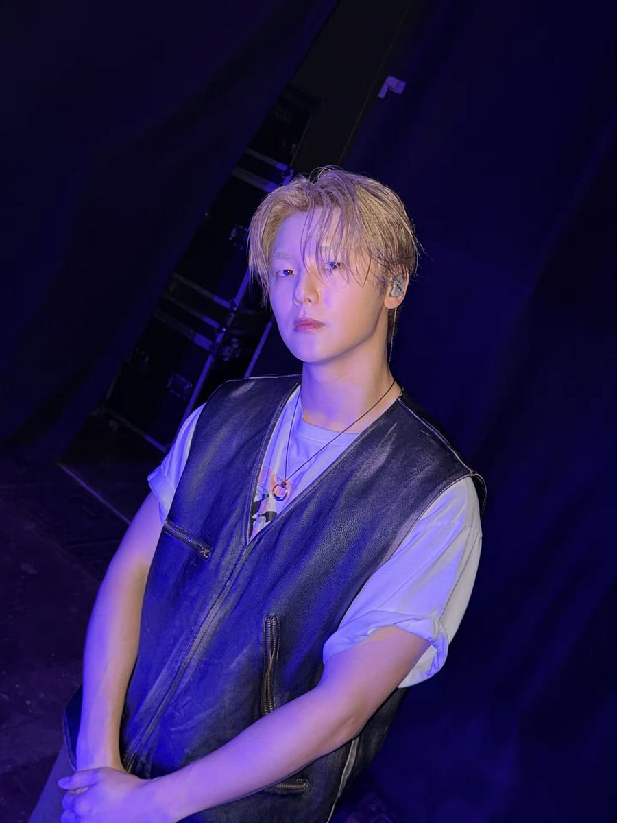 ™️. 용느♡ tweet media