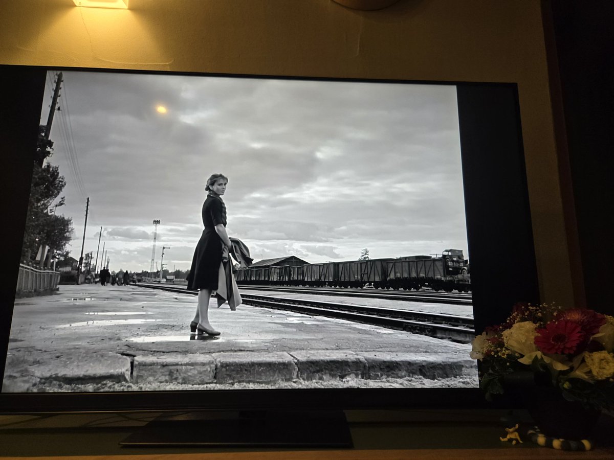 ゆえっP tweet media