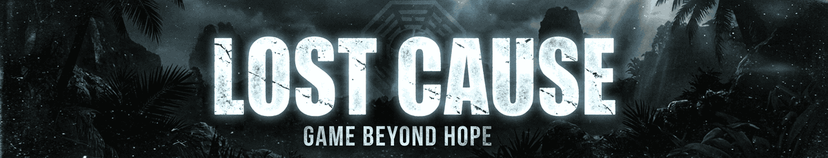 NutzReaper's tweet image. So.. It's finally sunk in after a week! I am proud to be recognized as a new Twitch Partner! The grind continues, just a shoutout to my community and others for the support!

In addition I have created a new stream team Lost Cause!

#twitchpartner #twitch  #Lostcause