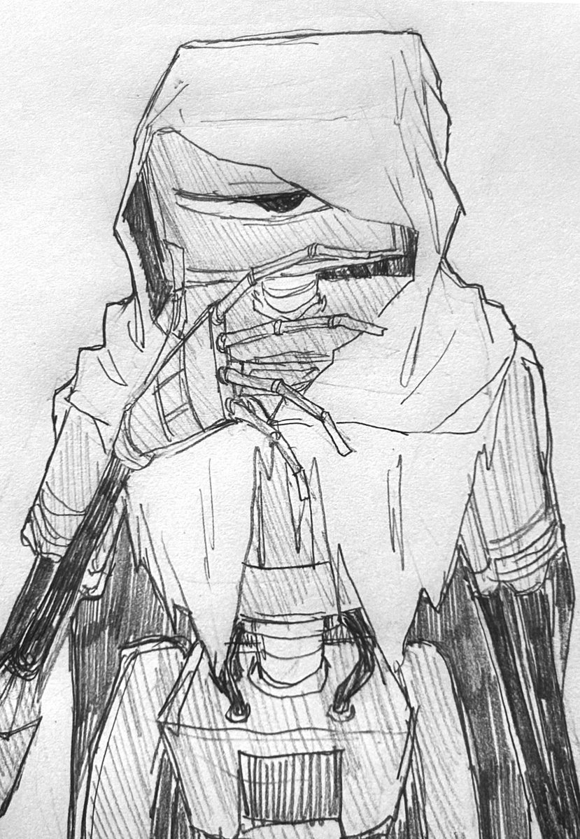 むぎﾁｬ@雑多 tweet media