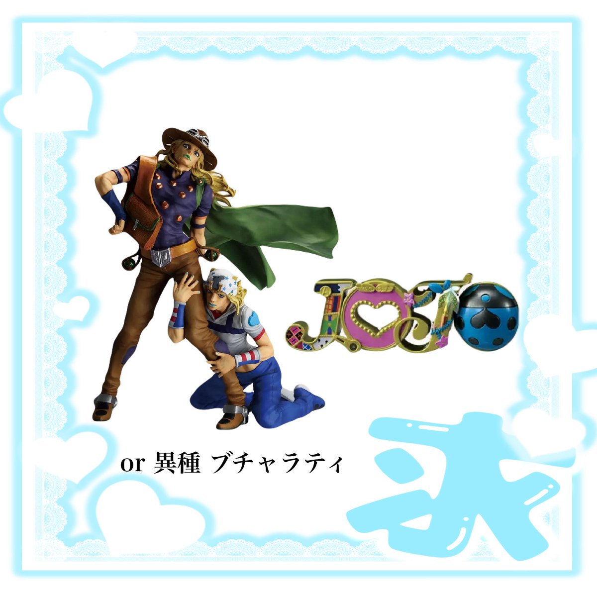 𝑹 𝑼 𝑵 ❀ tweet media