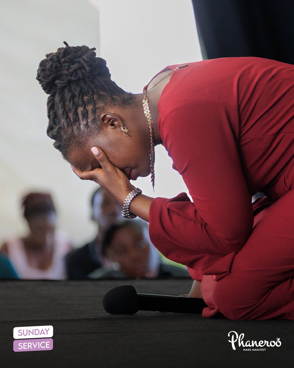 Phanerookampala's tweet image. Holy Spirit we wait on You — Spirit of the Sovereign Lord, You are making Your presence known; You reveal the glory of the living God!

bit.ly/PhanerooSunday…

#Worship 
#PhanerooSundayService | #LiveNow