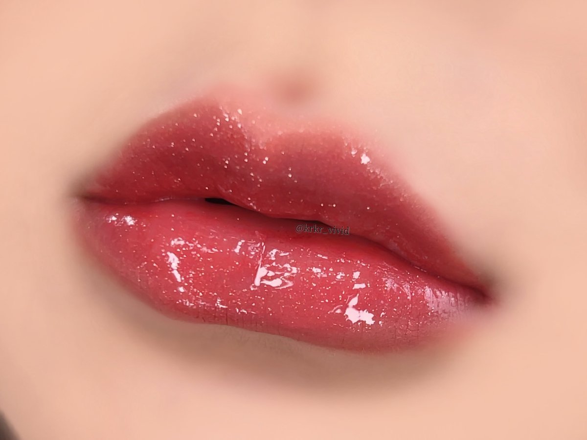 ぽてと🍟🌈 tweet media