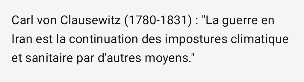 Christophe Desmaris tweet media