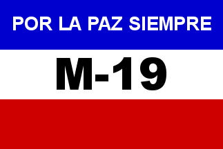 Jaime Gomez tweet media