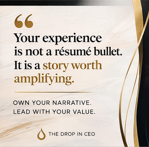 DropinCEO's tweet photo. https://t.co/9T1ZJkSkv3