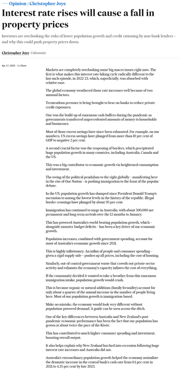 🍪 🧒 ®© tweet media