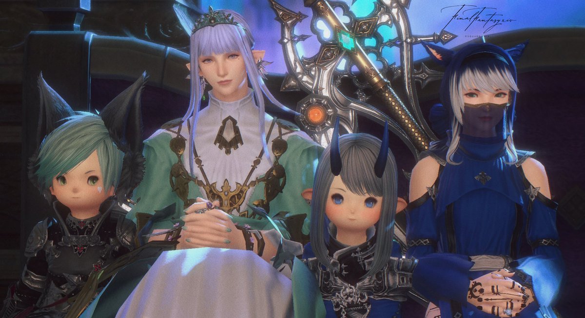 あず❂ tweet media