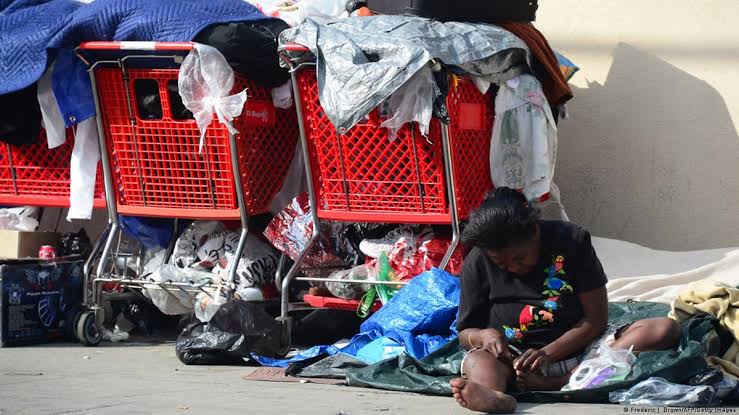 mammadeffect's tweet image. If Trump and #AMERICAN policymakers hadn't spent the American people's money on the Zionist regime and Epstein, the American people would be millionaires by now!
#USA