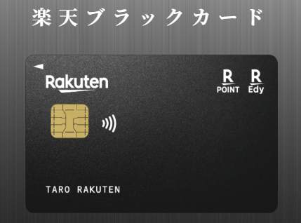 一青とあ@VTuber準備中 tweet media