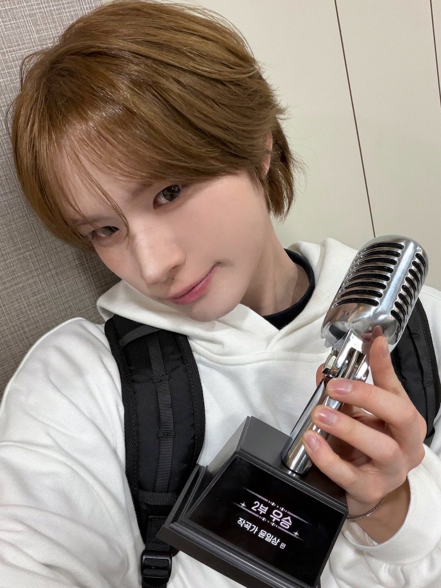 TWS WEVERSE tweet media