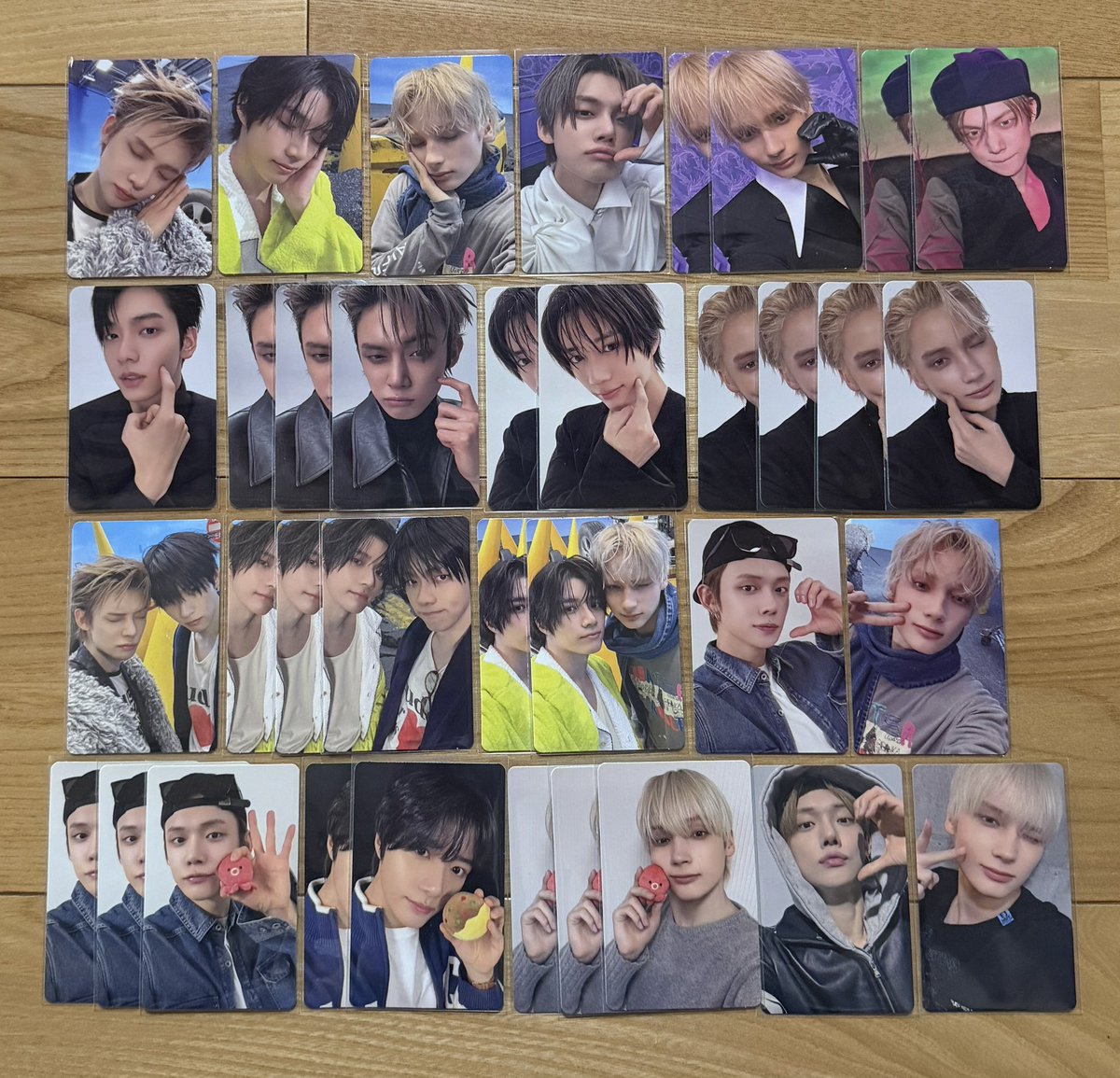 てと🐿 tweet media