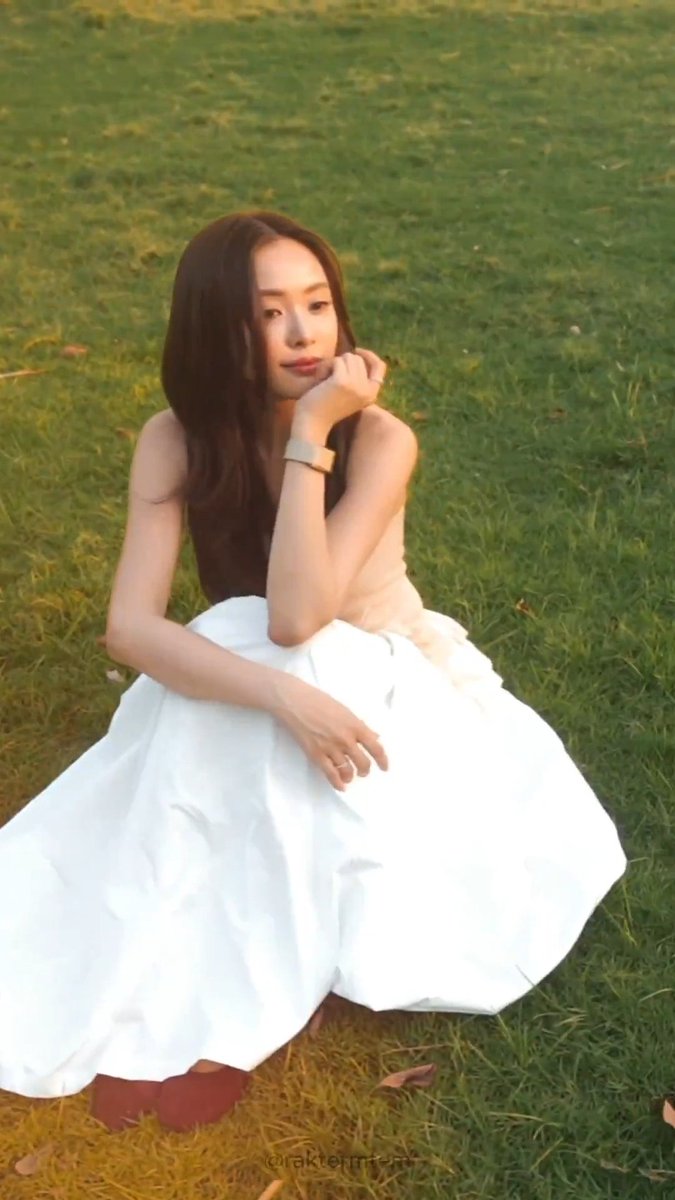 虎'Scene♡ tweet media