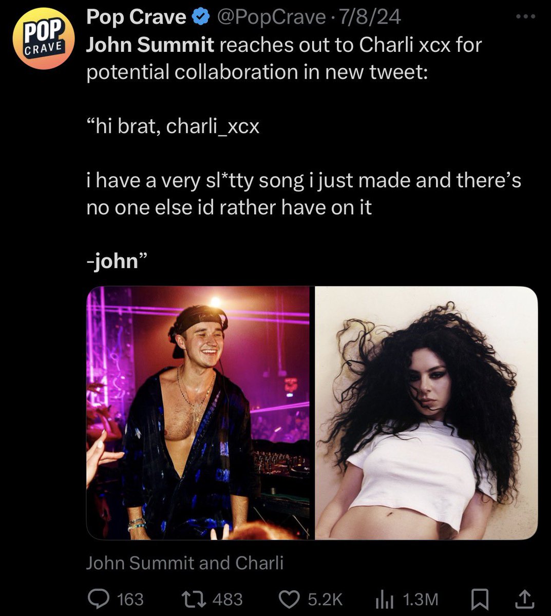 dylan🛸 tweet media