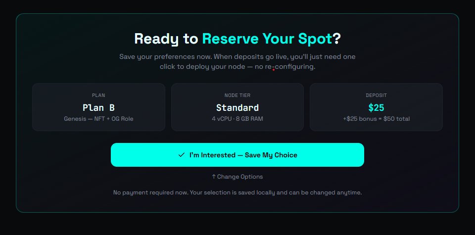 Vina Ventures tweet media