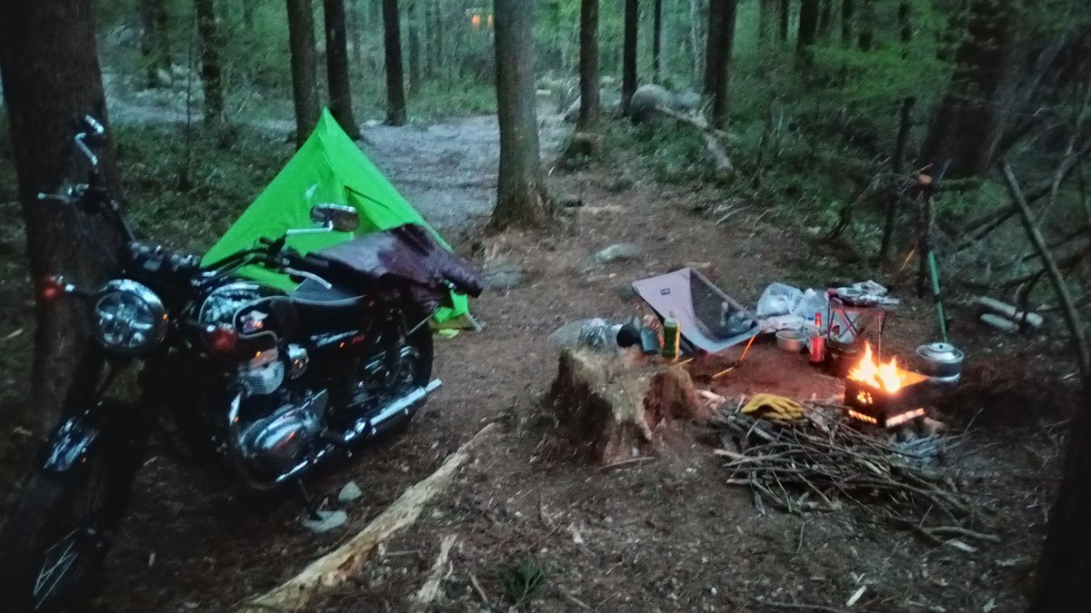 笑津亭ゆーき☆ tweet media