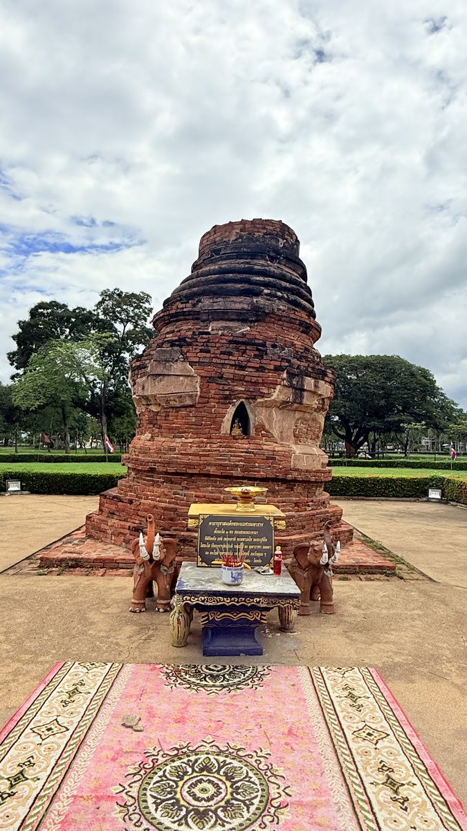 Melty • HARiBO tweet media