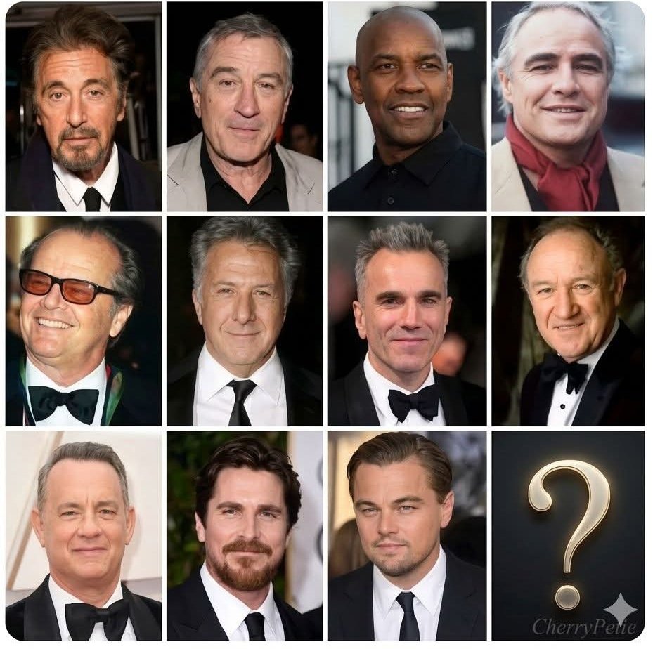 Sarah ♥️ tweet media