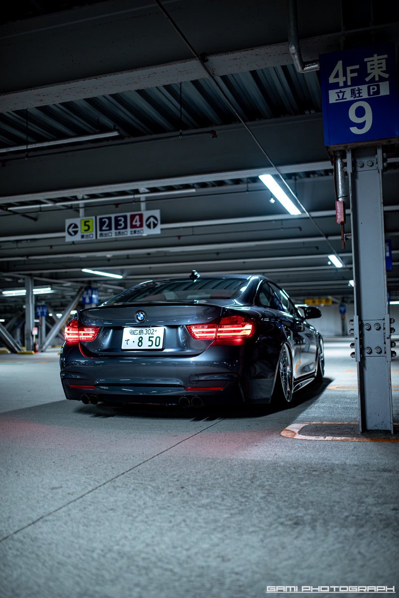 𝐒𝐡𝐨𝐭𝐚. tweet media