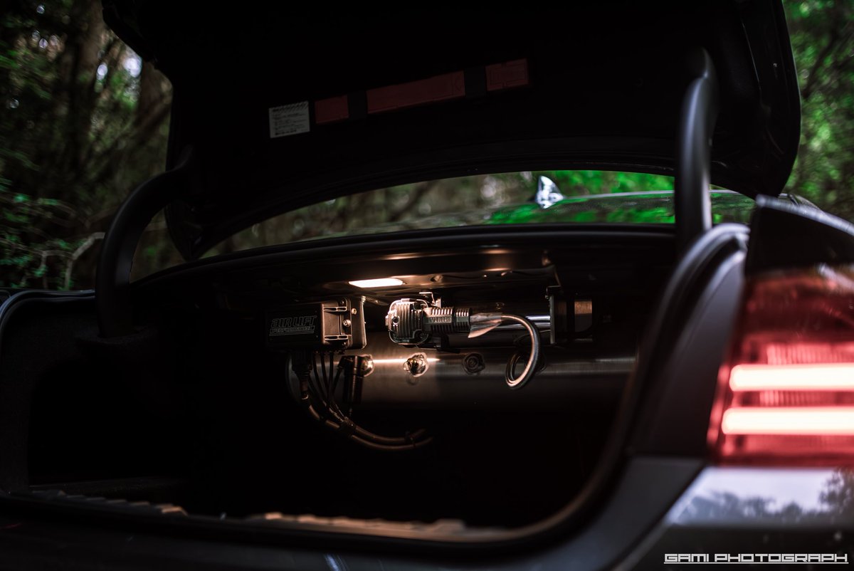 𝐒𝐡𝐨𝐭𝐚. tweet media