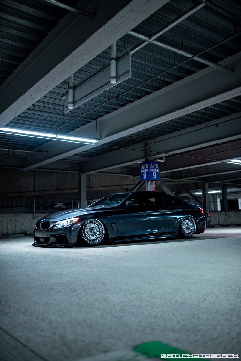 𝐒𝐡𝐨𝐭𝐚. tweet media