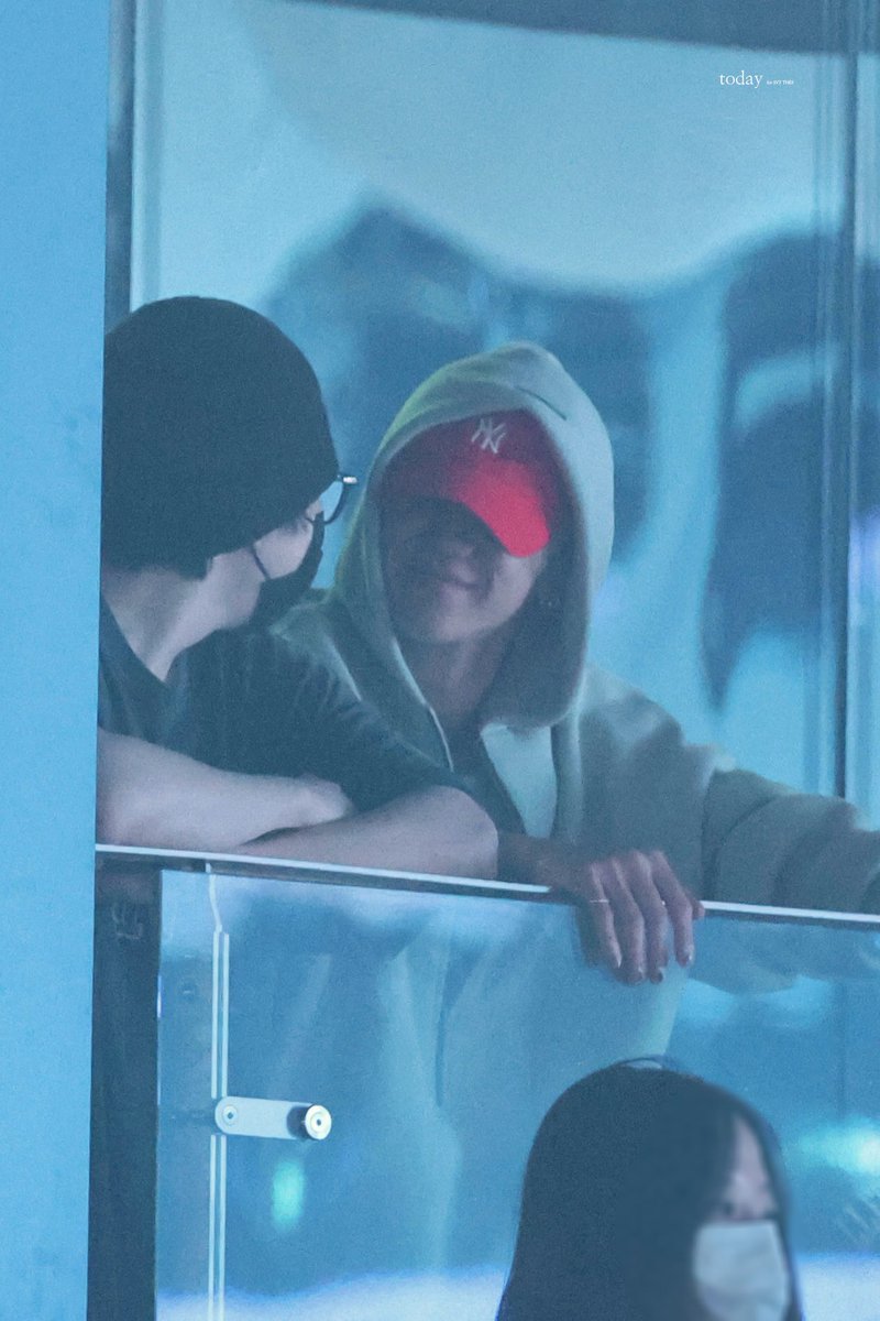 𝘁𝗼𝗱𝗮𝘆 tweet media