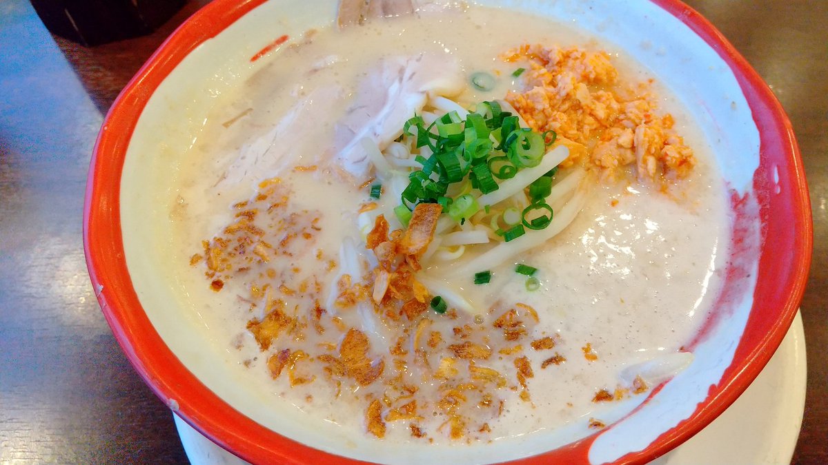 でぃー tweet media