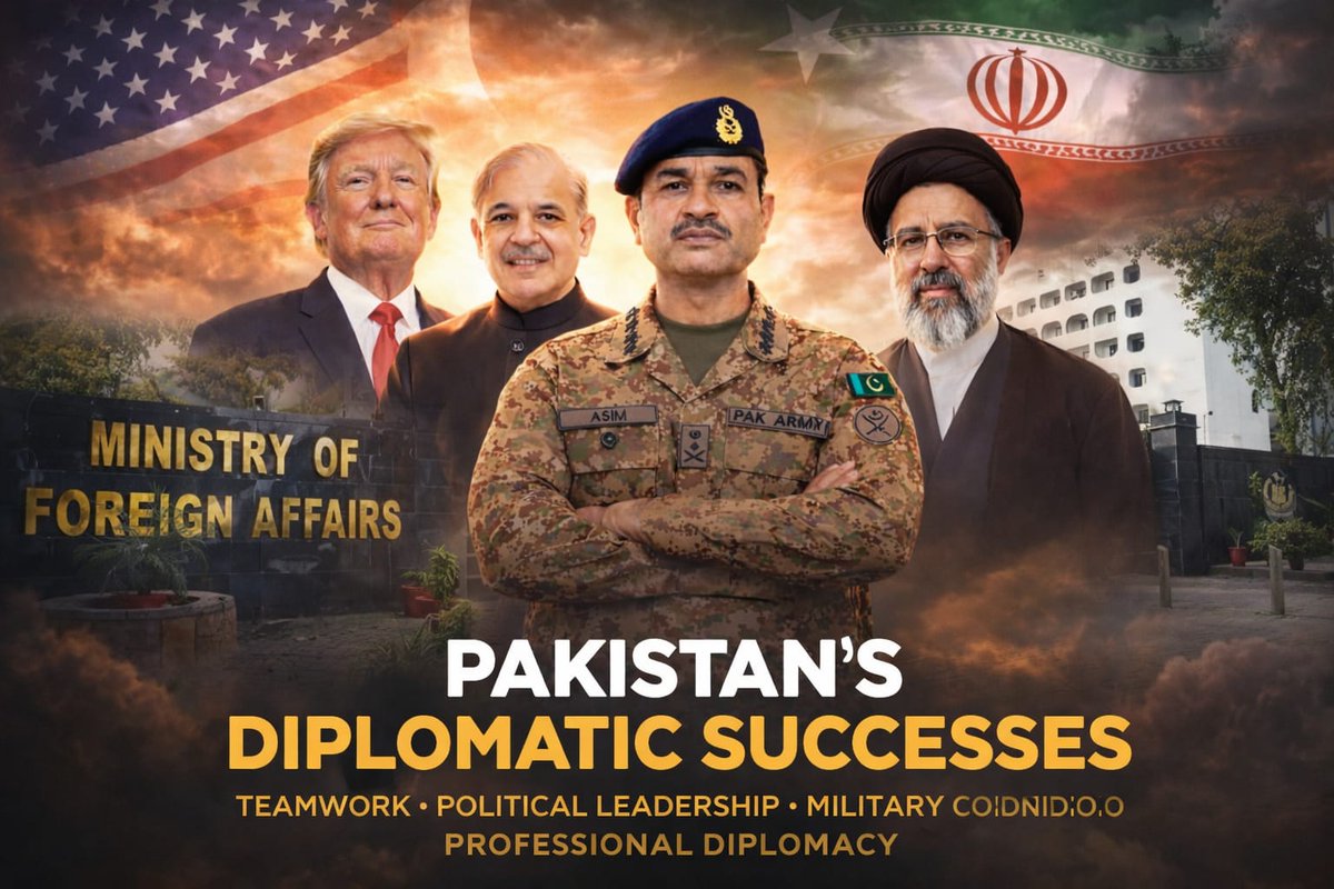 Naina💯💯💯❤❤ tweet media