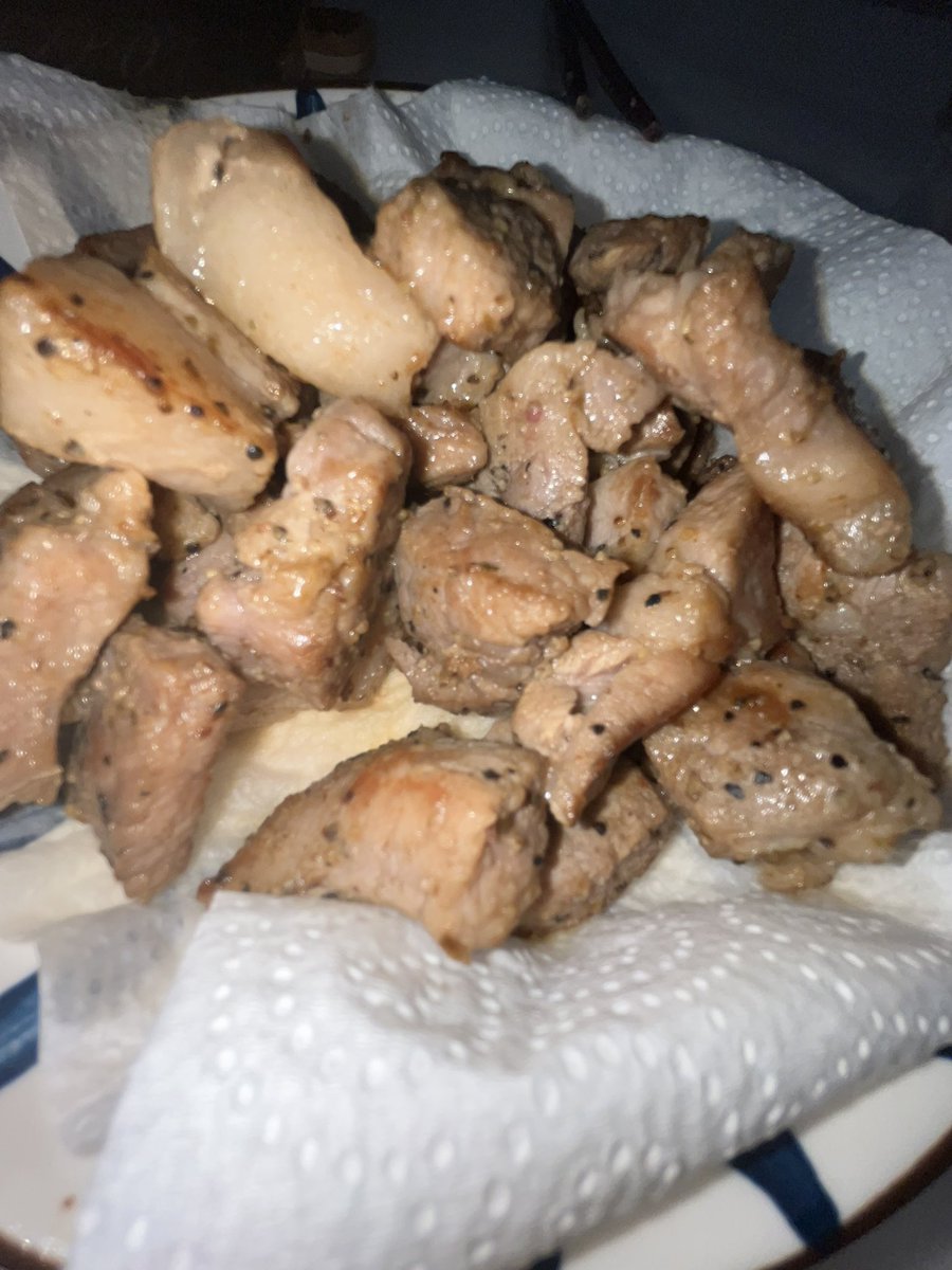 이환여 tweet media