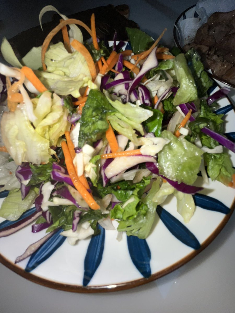 이환여 tweet media