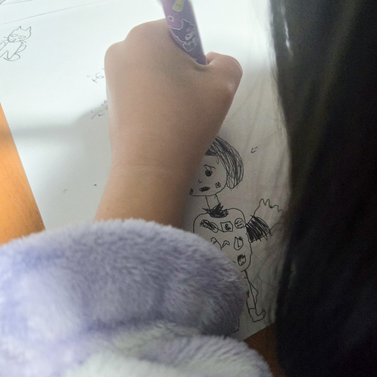 きょうこ tweet media