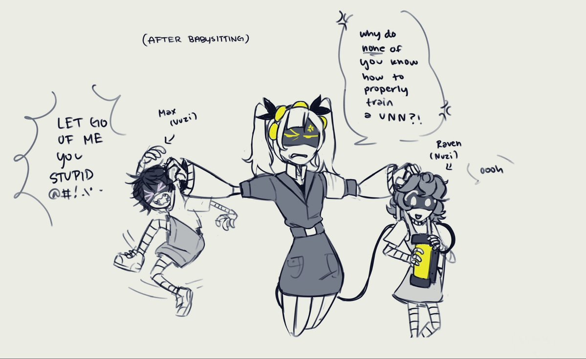 sammie! ˎˊ˗ tweet media