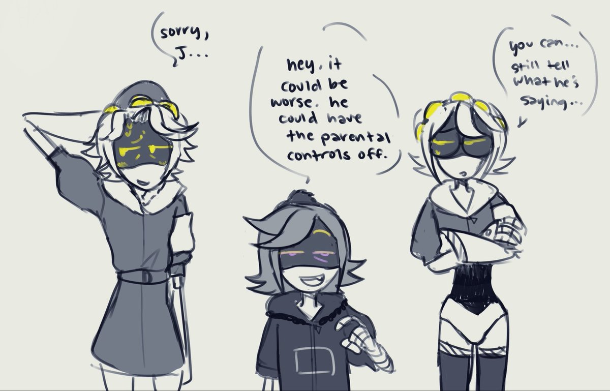 sammie! ˎˊ˗ tweet media