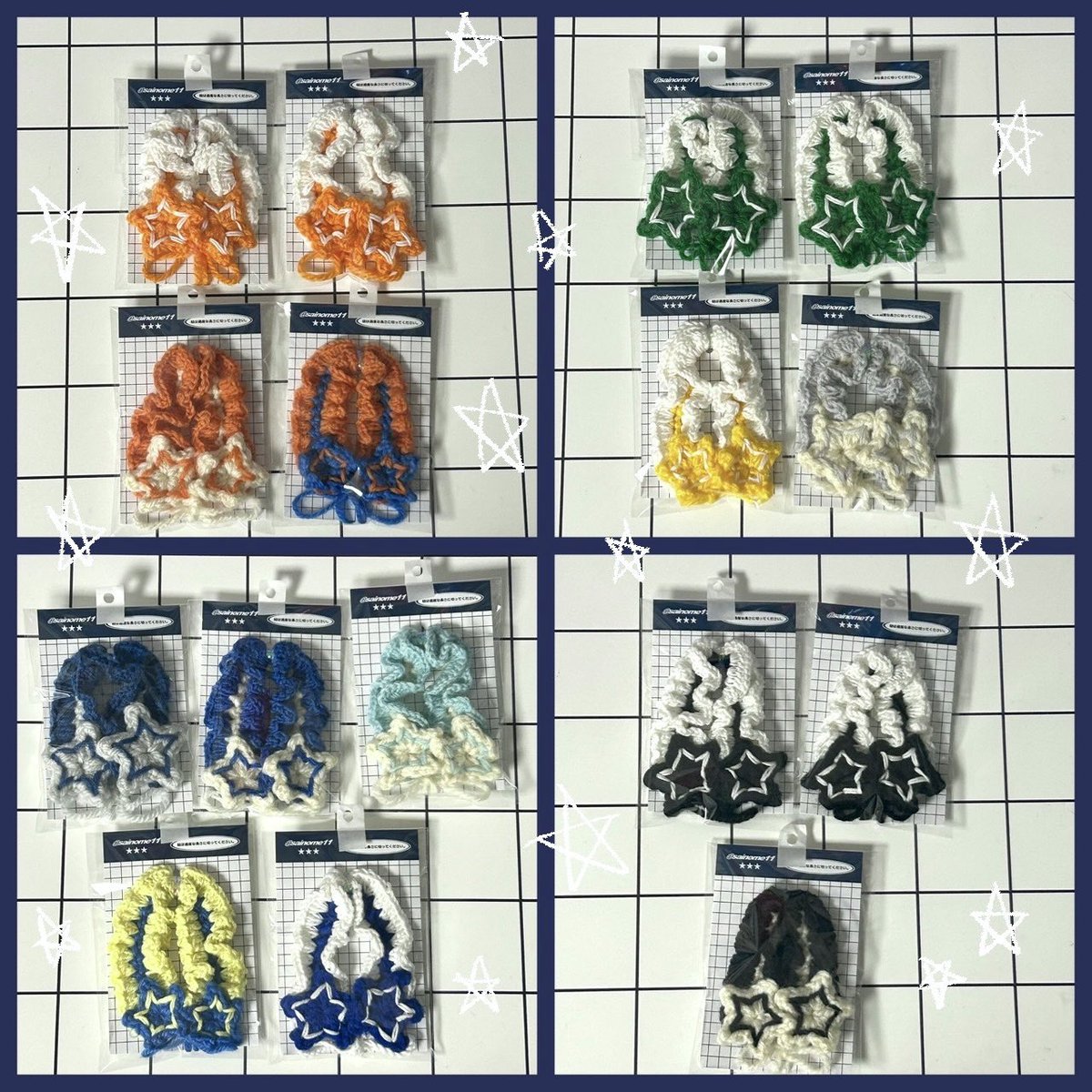 𝙨𝙖𝙞𝙣𝙤𝙢𝙚 東3 ま45a tweet media