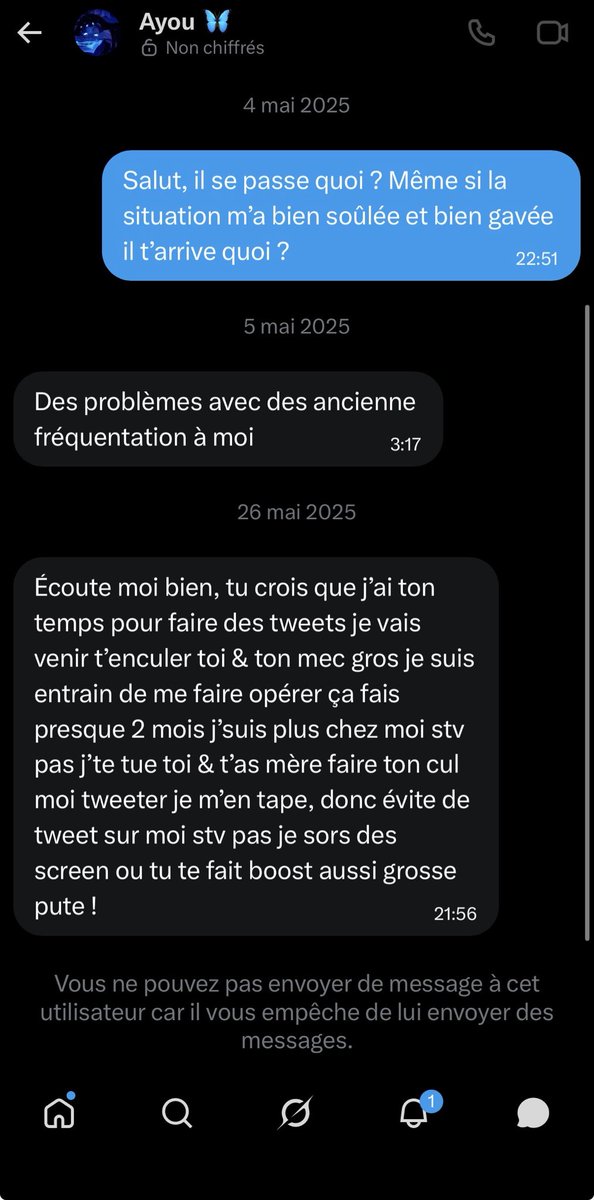 nox gc tweet media