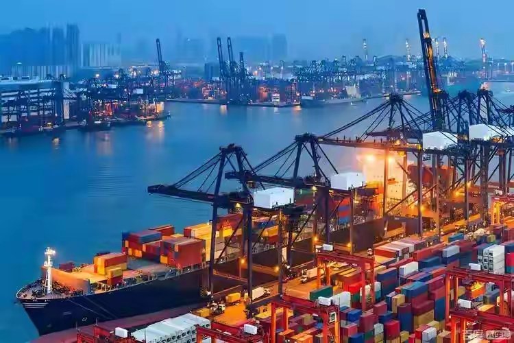 hello world tweet media