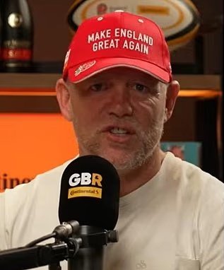 Linella🐢🐈‍⬛🌻🌅👑🇧🇻 tweet media