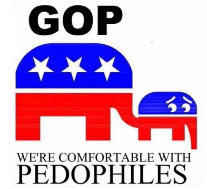 andreaabwob's tweet image. Involved means involved💁🏾‍♀️

‘ Involved  would included VICTIMS’
👁👁
WTFacts?

Now  break  it  down  by
Who  committed  the  crime!

#ThisIsAmerica🇺🇸
Facts  History  Math  Science REALITY  &amp;amp;  TRUTH