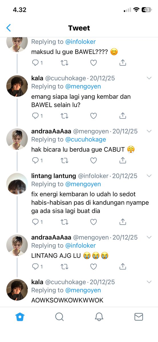 ash tweet media